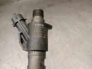 Sonnenblende Rechts 7614021303 SsangYong 2.7 Turbodiesel CAT