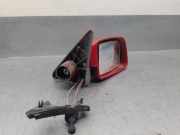 Außenspiegel Rechts 7700761478 Renault (B/C40) 1.0