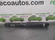 Stoßdämpfer Rechts Hinten 6C1118080VA Ford TRANSIT CAJA CERRADA ´06 2.2 TDCi CAT