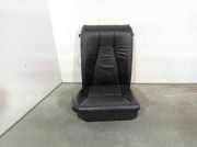 Sitz Rechts Hinten 4748580 Mercedes-Benz CLASE S (W220) BERLINA 4.3 V8 24V CAT