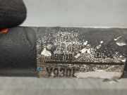 Stoßdämpfer Rechts Hinten 1K0512011PK Volkswagen (137) 2.0 TDI