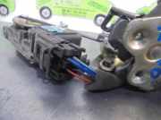 Türschloss Links Hinten 8141029000 Hyundai Lantra/Elantra II Limousine 1.9 D GL,GLS (XUD9A-Y(DJY))