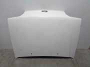 Motorhaube BLANCO Ford FIESTA BERL./EXPRESS 1.1