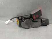 Gürtelschnalle 89840G2100TRY Hyundai *