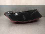 Felge 403002F000 Nissan Primera (P10) Schrägheck 2.0i 16V SPi (SR20DI)