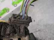 Scheibenwischermotor Vorne 0390241097 Audi 80 Avant (B4) Kombi 2.3 E (NG)