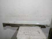 Sideskirt 31395042LH Volvo Schrägheck (525) D2