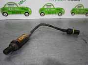 Lambdasonde 17420509 BMW SERIE 5 BERLINA (E39) 523i