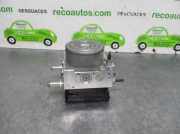 Abs Pumpe 4670B262 Citroën CITROËN AIRCROSS 1.6 HDi FAP