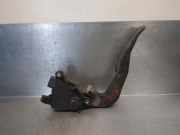 Gaspedal 180021343R Dacia Dokker Express (8S) Van 1.5 Blue dCi 95 (K9K-872(K9K-U8))