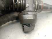 Lichtschalter Kia Carnival 2 (FIB/FLD) Großraumlimousine 2.9 HPDi 16V (J3(CRDI))