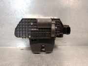 Anlasser NAD101080 Rover 200 (RF) Schrägheck 216 Si 1.6 16V (16K4F)