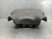 Airbag Lenkrad EHM102410 Land + Range Rover Freelander Hard Top Geländewagen 2.0 td4 16V (204D3)