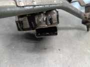 Kotflügel Rechts Vorne 96476574 Daewoo / Chevrolet Kalos (SF48) Schrägheck 1.2 (B12S1)