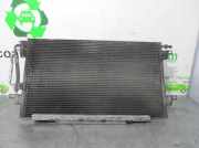 Klimakondensator 8200008763B Renault LAGUNA II (BG0) 1.9 dCi Diesel