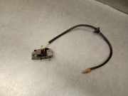 Handgriff Kofferraum 906064925R Renault Talisman (RFDL) Limousine 1.5 dCi 110 (K9K-F646(Euro 6))