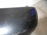 Stoßfängerträger Vorne 8V3807217 Audi A3 Limousine (8VS/8VM) Limousine 1.6 TDI Ultra 16V (CXXB)