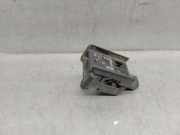 Drucksensor A2479056403 Mercedes-Benz GLA (H247) SUV 2.0 200d 4-Matic (OM654.920)