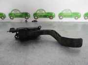Gaspedal 3271025810 Hyundai (LC) 1.5 CRDi CAT