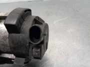 Nebelscheinwerfer Links Vorne 156052643 Alfa Romeo 147 (937) Schrägheck 1.9 JTDM (937.A.3000)