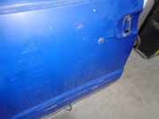 Schiebetür Rechts 821007C936 Nissan Vanette (C23) Van 2.3 D E/Cargo (LD23)