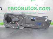 Fensterheber Rechts Vorne 9152724 Volvo S70 Limousine 2.5 20V (B5254FS)