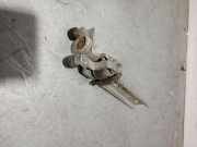 Querlenker Links Vorne Unten 9831626480 Peugeot 208 II (UB/UH/UP) Schrägheck 5-drs 1.2 Vti 12V PureTech 100 (EB2ADT(HNK))