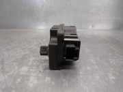 Luftklappe Stellmotor 3M5H19E616AB Ford Kuga I SUV 2.0 TDCi 16V 140 4x4 (UFDA)