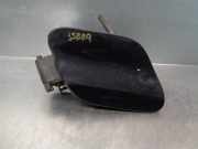 Servolenkung Pumpe - - 9641267380 Citroën Xsara (N1) Schrägheck 1.6 16V (TU5JP4(NFU))