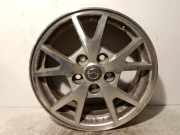 Felge 9598181 Opel Insignia Limousine 2.0 CDTI 16V 130 Ecotec (A20DTH)