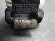 Türgriff Außen Ra 4B2837886A Audi A4 Avant (B5) Kombi 2.5 TDI V6 24V (AFB)