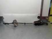 Schalthebel 1334077080 Fiat Ducato (230/231/232) Van 1.9 TD (XUD9TF(DHX))