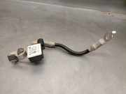 Kabel 37180H8700 Kia Stonic (YB) SUV 1.0i T-GDi 12V Eco-Dynamics+ (G3LF)
