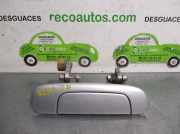 Türgriff Außen Ra Mazda 323 BERLINA F/S (BJ) 1.5 16V CAT