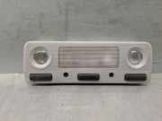 Innenbeleuchtung 8369511 BMW 5 serie (E39) Limousine 523i 24V (M52-B25(256S3))