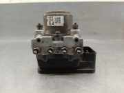 Abs Pumpe 8S094455 Honda CIVIC COUPE (2DR)
