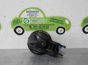 Schalter Für Elekt. Fensterheber Rechts Vorne 6552R4 Citroën CITROËN (S0, S1) 1.5 D