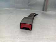 Sicherheitsgurt Rechts Hinten KK10257710A04 Kia Pride Wagon Kombi 1.3i 16V (B3)