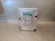 Türschloss Rechts Hinten BK21V43303AC Ford Transit Custom Bus 2.2 TDCi 16V (DRFF)