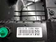 Türverkleidung Links Vorne 82301G5130DR1 Kia Niro I (DE) SUV 1.6 GDI Hybrid (G4LE)