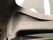 Felge 40300BR07A Nissan Qashqai (J10) SUV 1.5 dCi DPF (K9K)