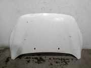 Motorhaube 1815874 Ford C-Max (DXA) Großraumlimousine 1.0 Ti-VCT EcoBoost 12V 125 (M1DD)