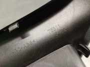 Zierleiste 7581154P2 Suzuki Vitara (LY/MY) SUV 1.4 Booster Jet Turbo 16V SHVS (K14D)