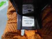 Hinterachse 2557691 Volkswagen Touareg (7LA/7L6) SUV 3.0 TDI V6 24V (BKS)