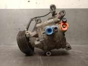 Lenkgetriebe 2Q1423061D Seat Ibiza V (KJB) Schrägheck 5-drs 1.0 TSI 12V (CHZL)