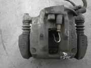 Bremssattel Rechts Vorne LUCAS Mercedes-Benz A (W168) Schrägheck 1.9 A-190 (M166.990)