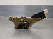 Sicherungskasten 1898010002 Hyundai Tucson (NX) SUV 1.6 T-GDI (G4FP)