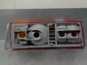 Rücklicht Rechts 44639636 Ford BERL./TURN./CAB./EXPRESS *