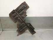 Zierleiste VOOR VOOR 9828683180 Peugeot 5008 II (M4/MC/MJ/MR) Großraumlimousine 1.5 BlueHDi 130 (DV5RC(YHZ))