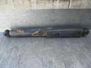 Stoßdämpfer Links Hinten 22119015 Opel COMBO (CORSA B) Cargo